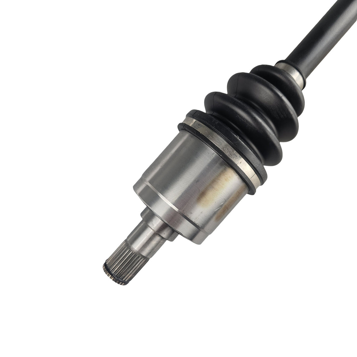 Front Left CV Drive Shaft for Honda Accord CM CM6 3.0L J30A4 2003~2008
