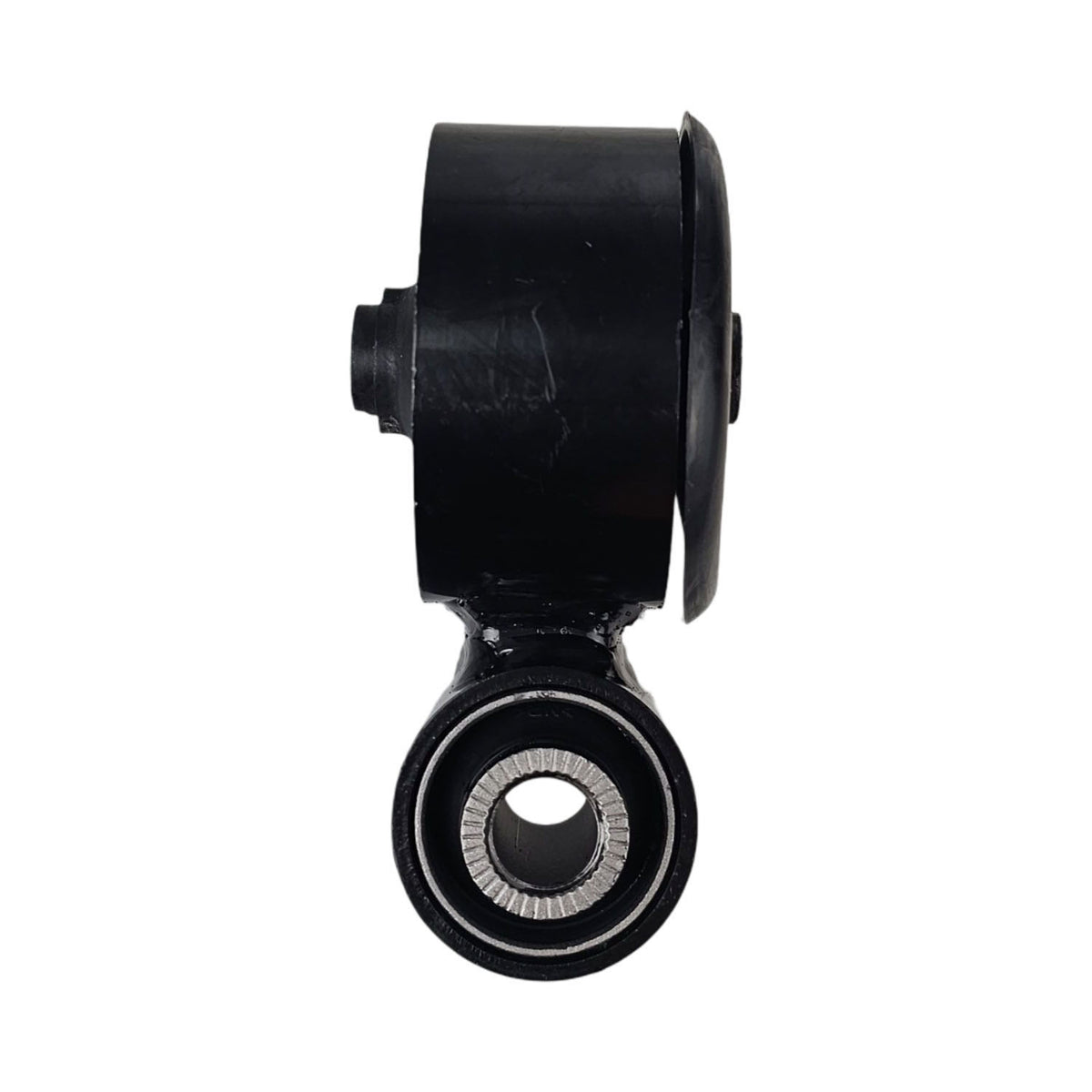 Engine Mount for Hyundai Staria US Staria Load US 2021~2027