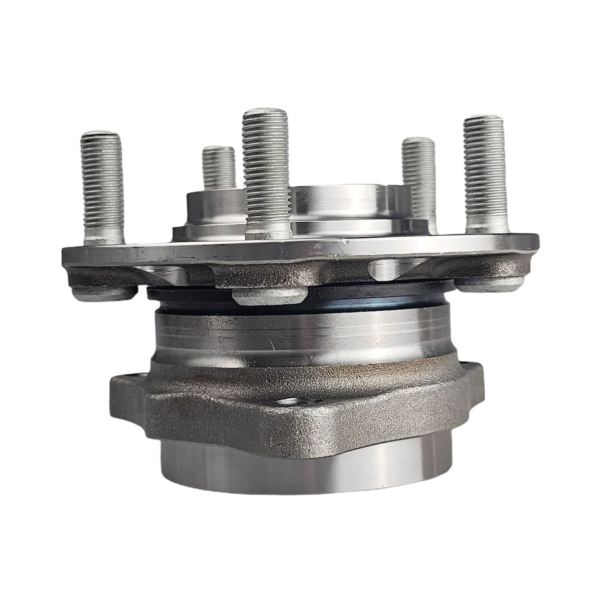 Rear Wheel Bearing Hub for Hyundai Tucson NX Kia Sportage NQ AWD Models 2021~On