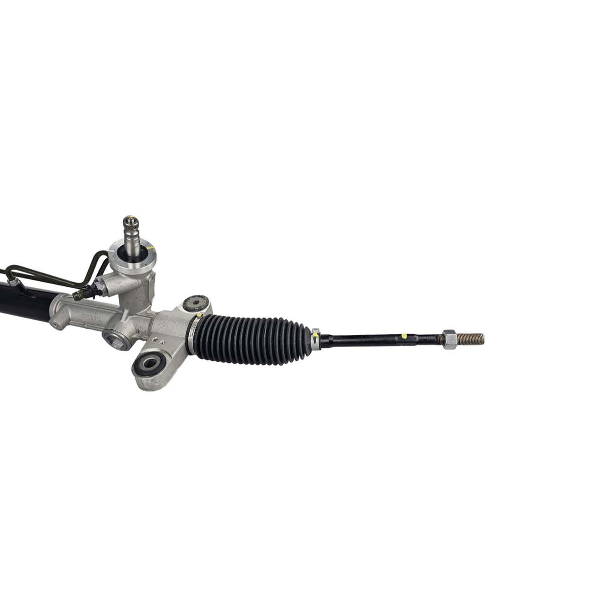 Power Steering Rack for Haval H6 2.0L Petrol GW4C20 2016~2021