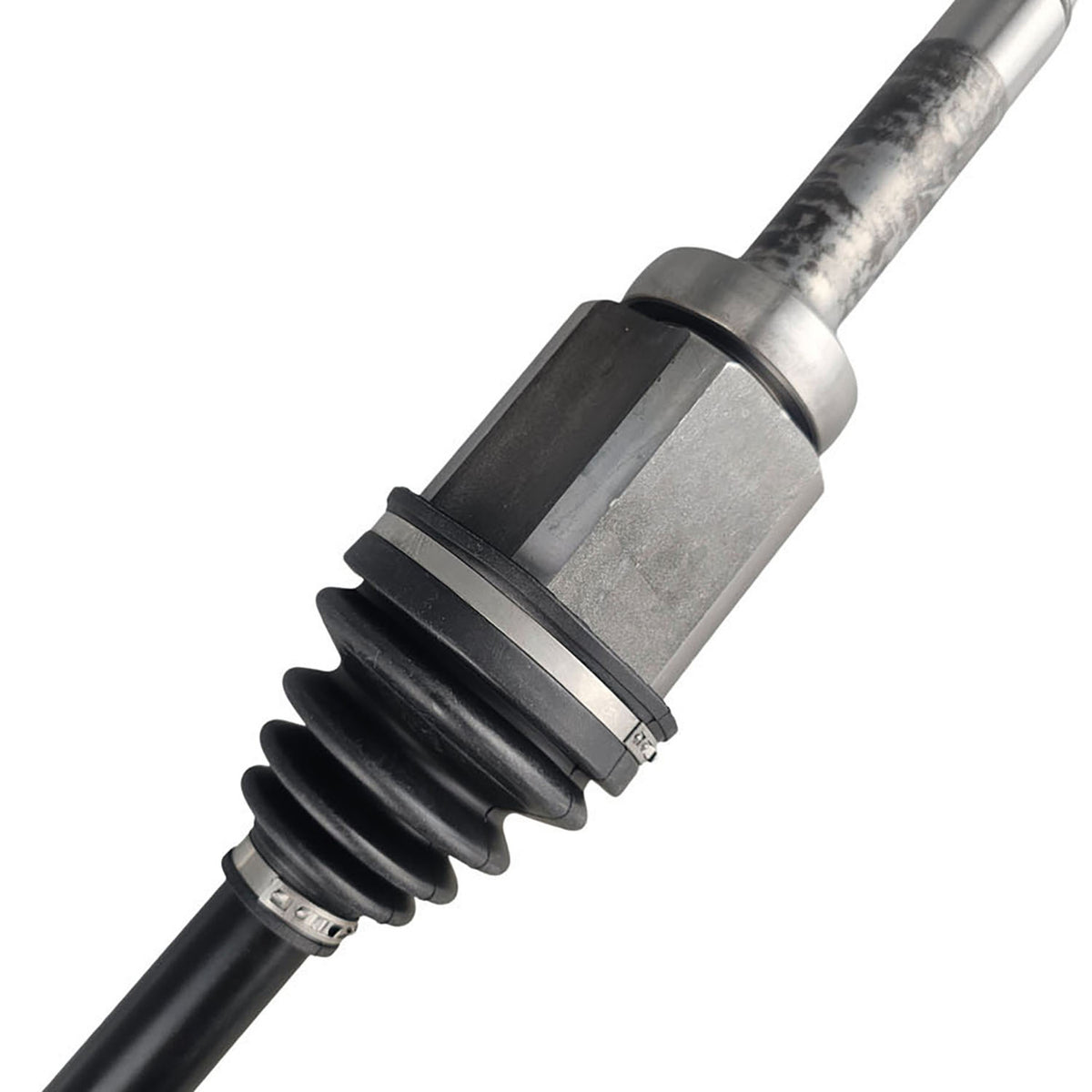 Front Right CV Drive Shaft for Ford Escape ZG Kuga TF 1.5L M9MA 15~20 FWD Only