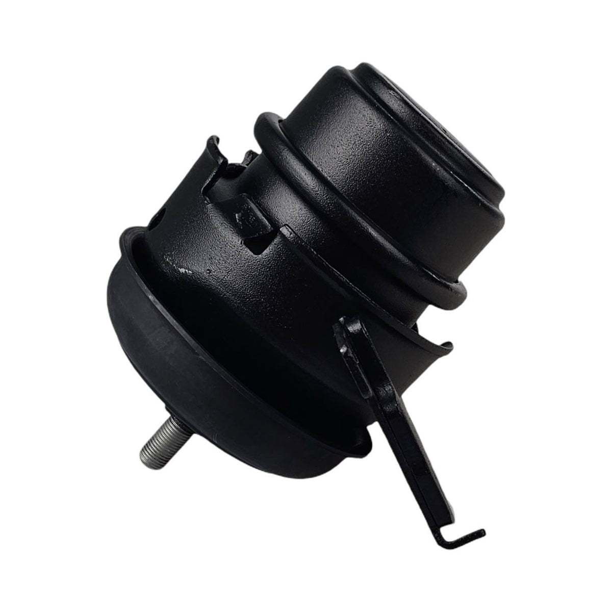 Engine Mount for Toyota LandCruiser Prado KDJ120 KDJ155 KDJ150 GDJ150 06~24