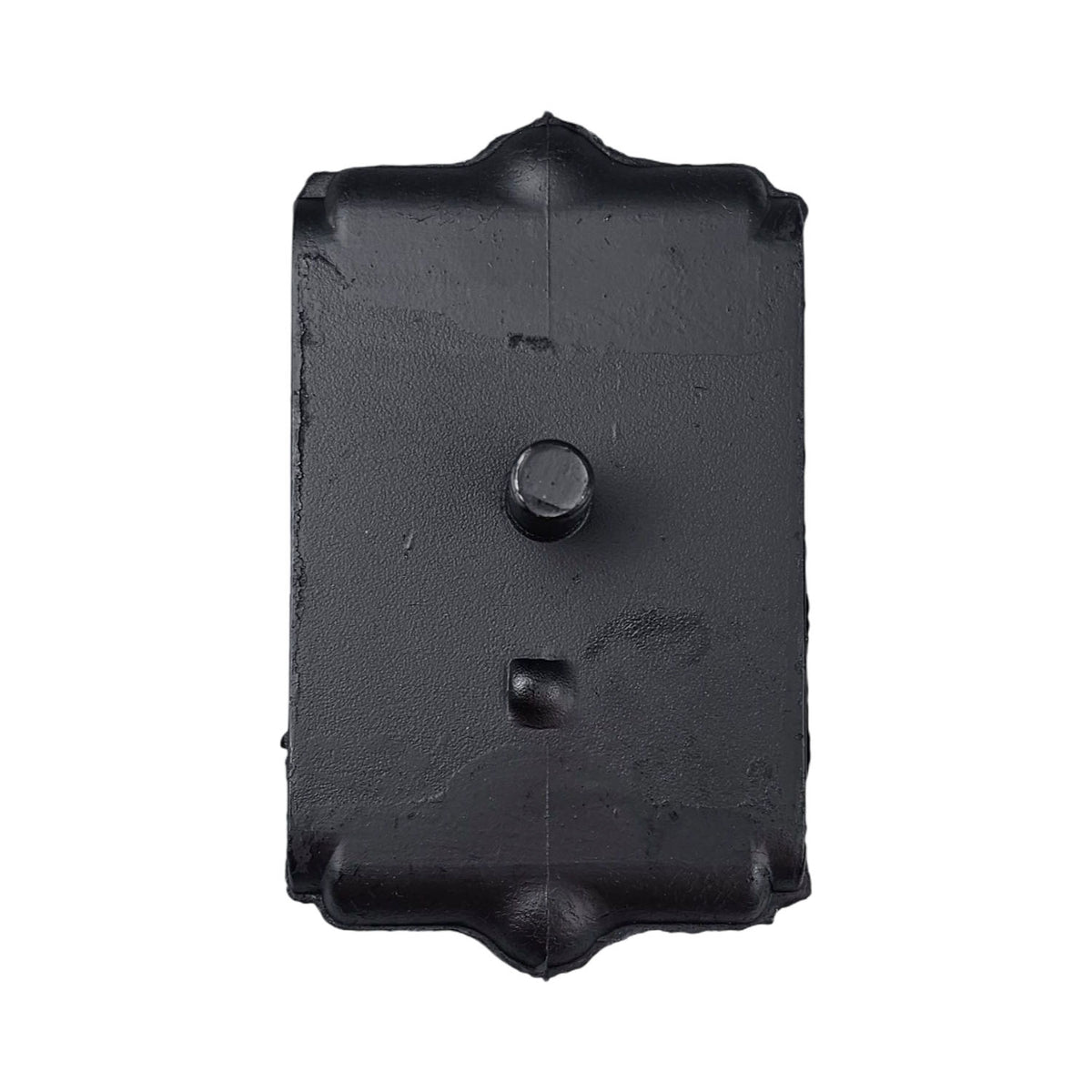 Front Engine Mount for Ford Ranger PJ PK, Mazda B2600 Bounty BT-50 UN 1999~2011