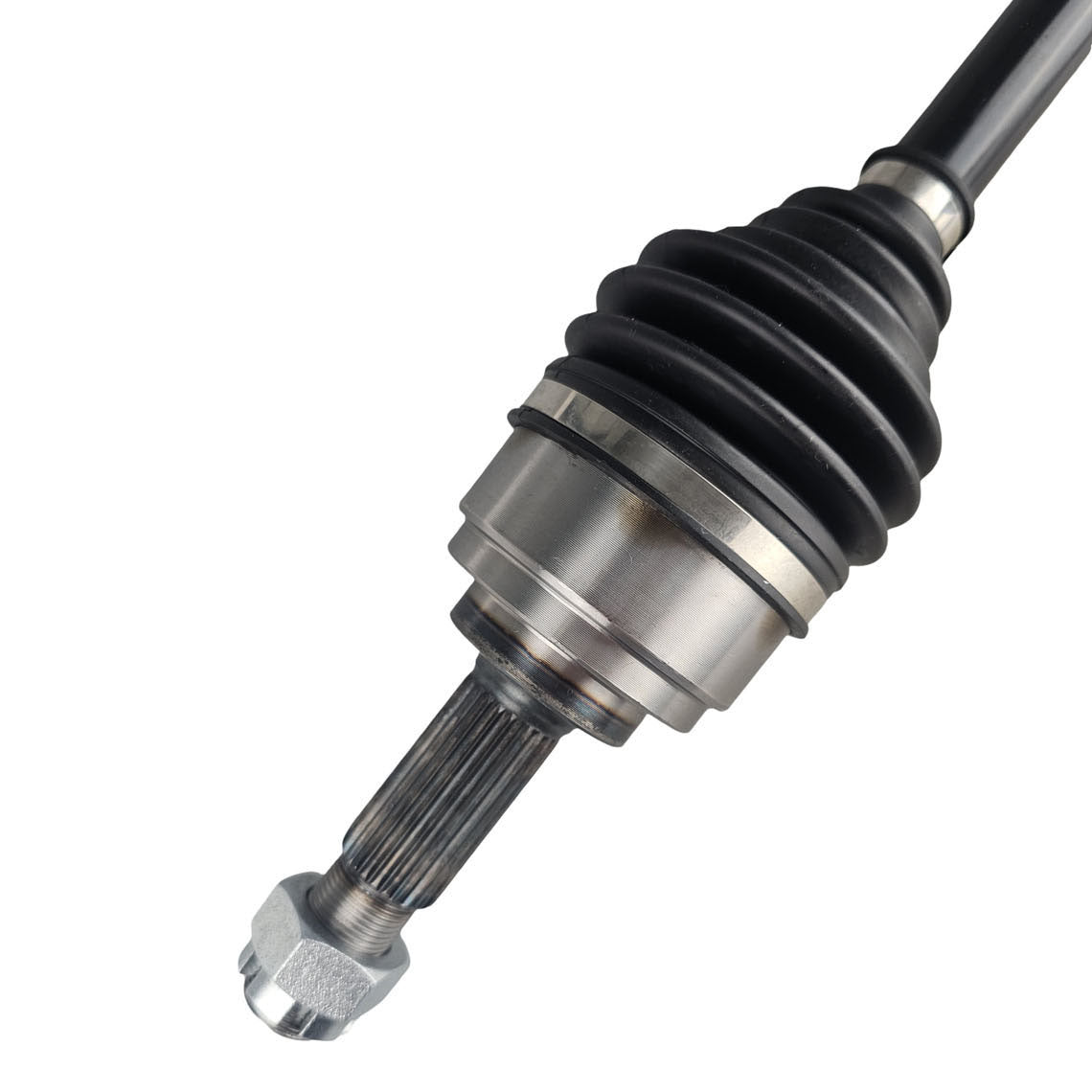 Front Left CV Drive Shaft for Nissan Micra K13 1.5L HR15DE 2010-2017 Automatic