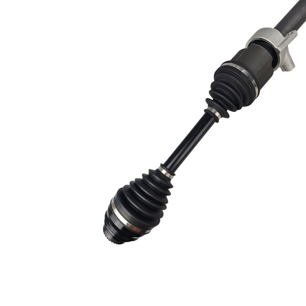Right Drive Shaft for BMW F45 F46 F48 F39 Mini Clubman Cooper F54 F60 Automatic