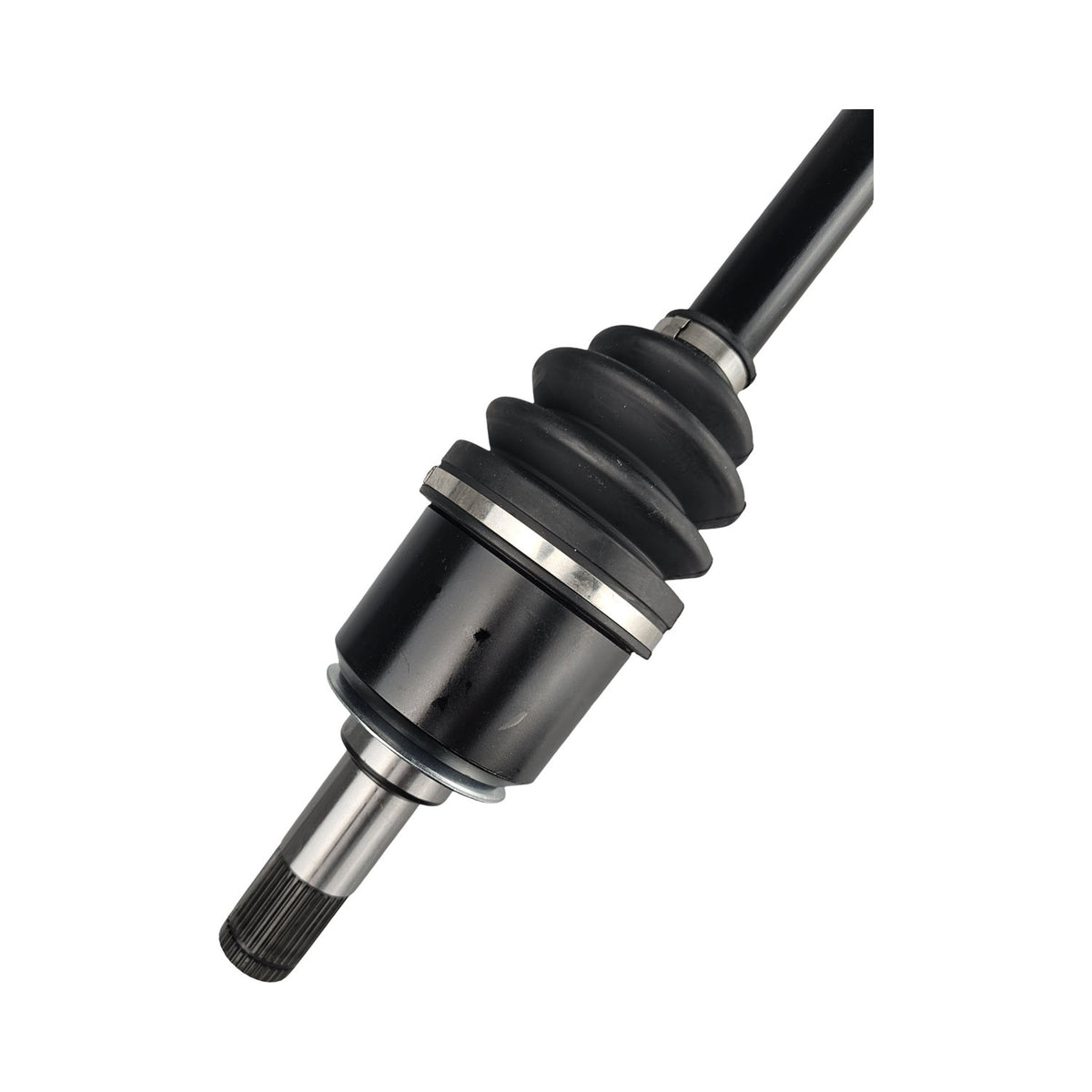 Front Left Drive Shaft for Holden Commodore, Berlina VE 3.6L 6.0L 2006-2013 RWD