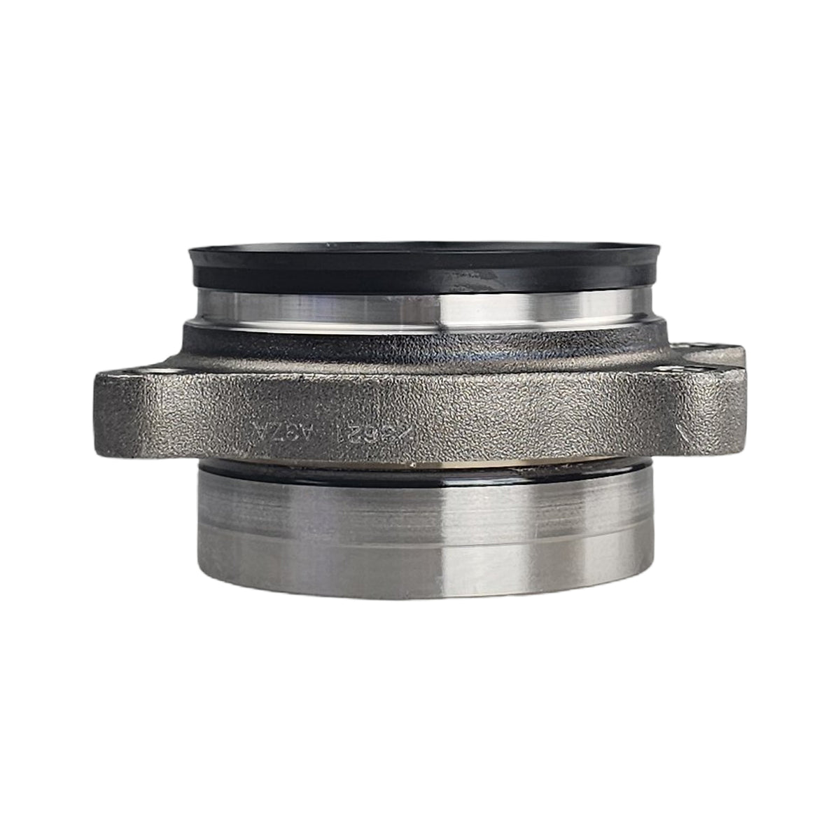 OEM Front Wheel Bearing Hub for Toyota Hiace KDH200R KDH220R TRH201 TRH221 04~On