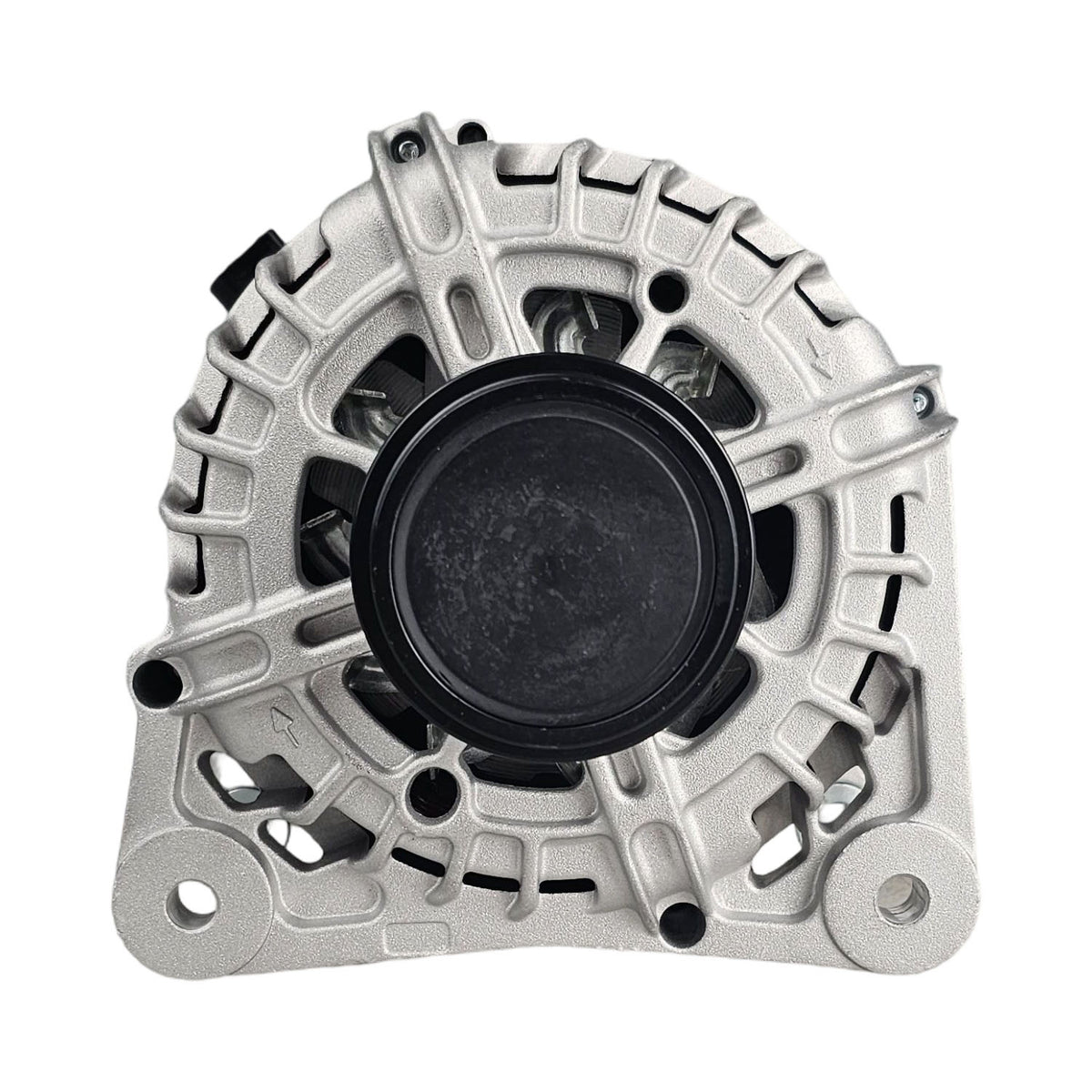 Alternator for LDV T60 DC 2017~2021