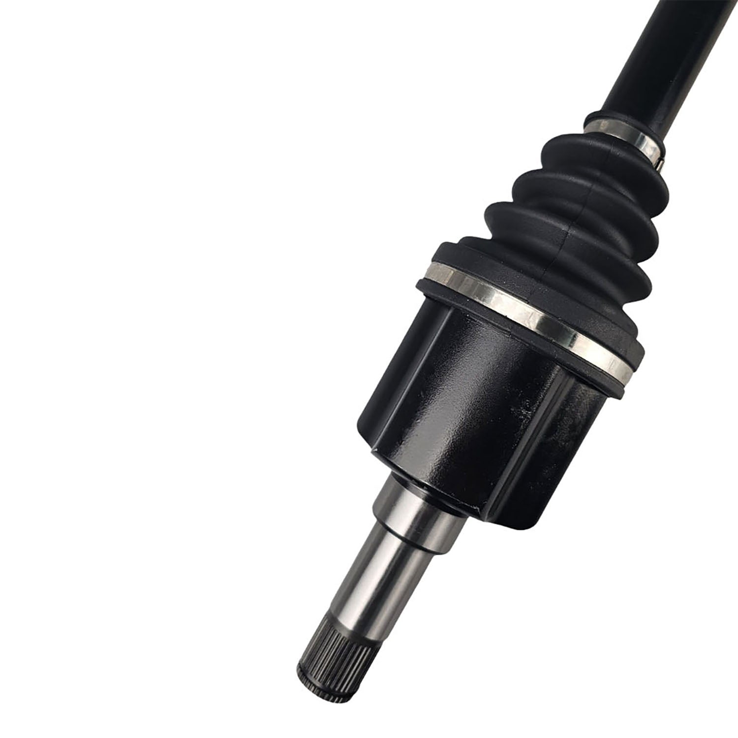 Front Left CV Drive Shaft for Ford Transit VM 2.2L 06~18 5 Speed Manual Only
