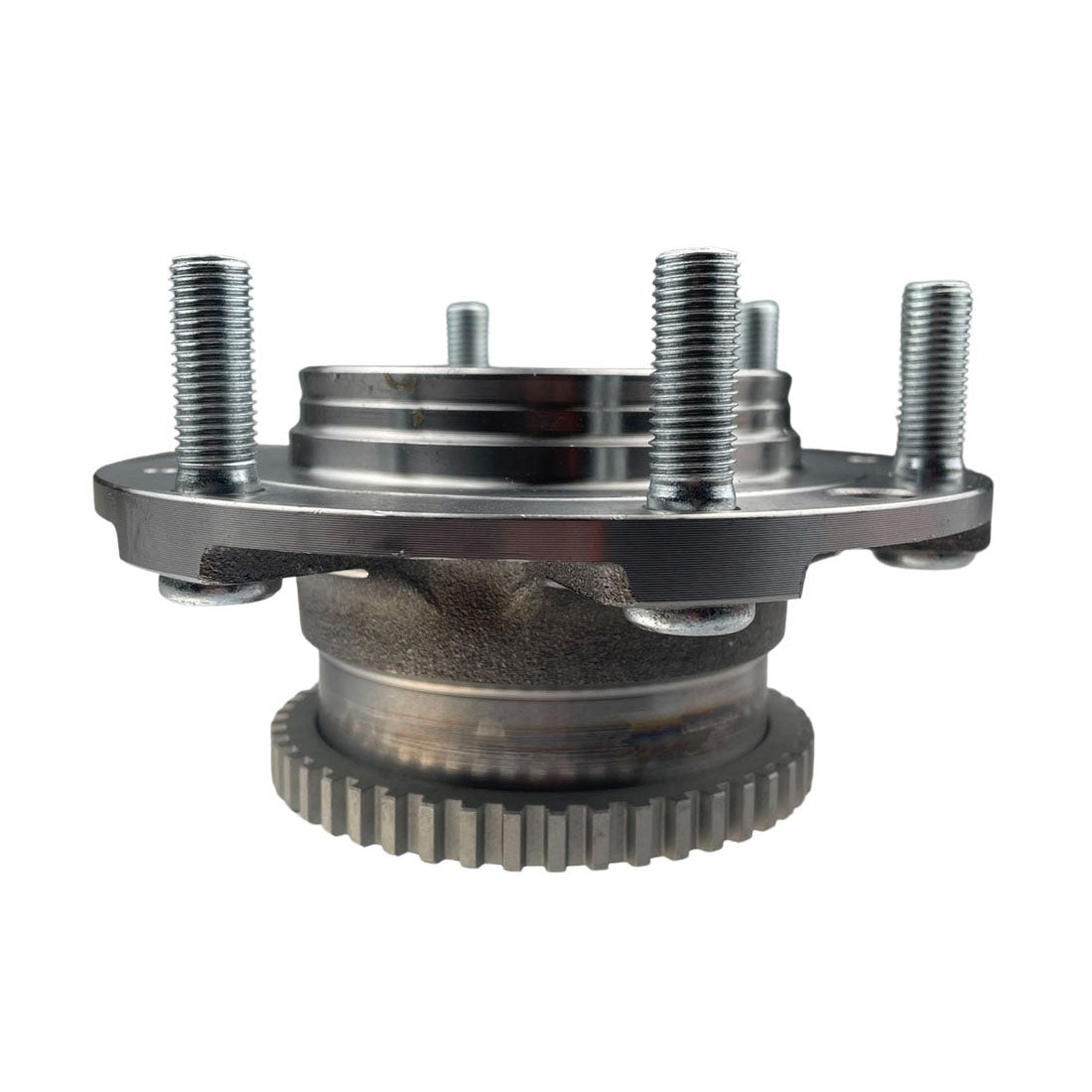 Front Wheel Bearing Hub for LDV G10 SV7A SV7C 1.9L 2.0L 2.4L RWD 2015~Onwards