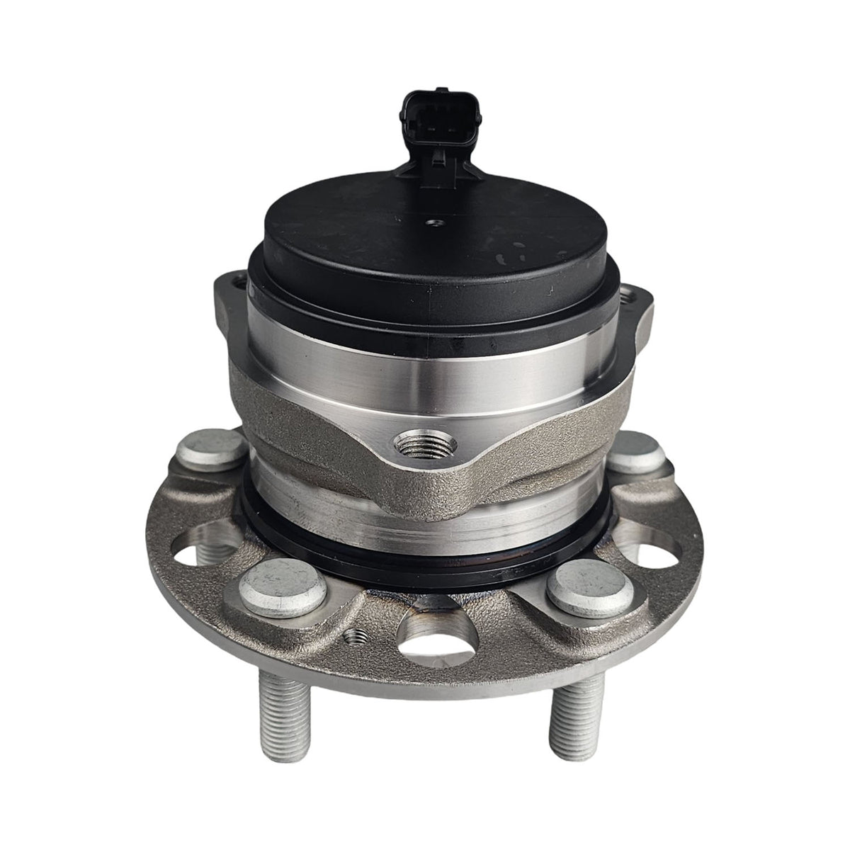 Rear Wheel Bearing Hub for Hyundai Tucson NX Kia Sportage NQ FWD Models 2021~On