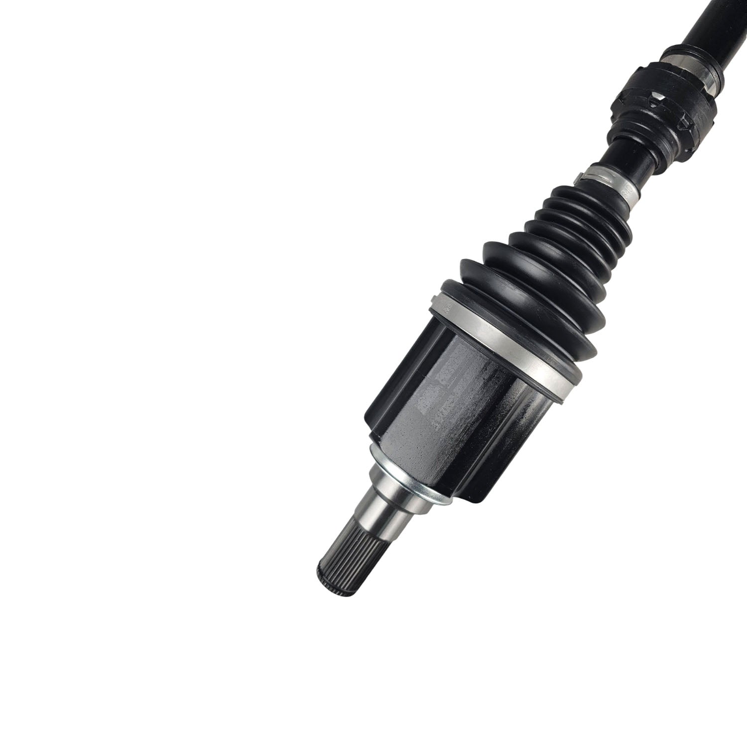 Front Left CV Drive Shaft for Haval H6 2016~2021