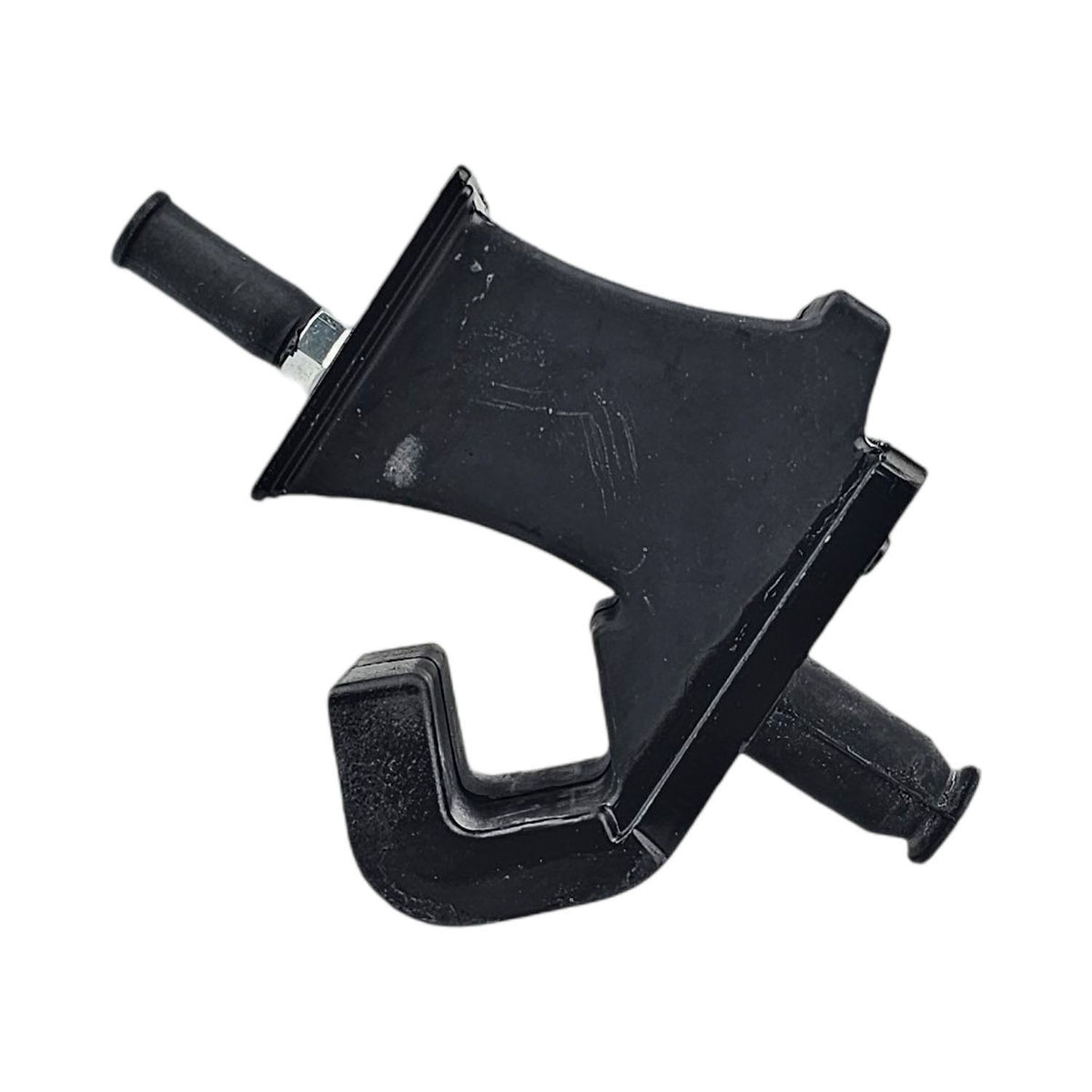 Left/Right Engine Mount for Nissan Navara D40 D23 NP300 D23 Pathfinder R51 2005~2020