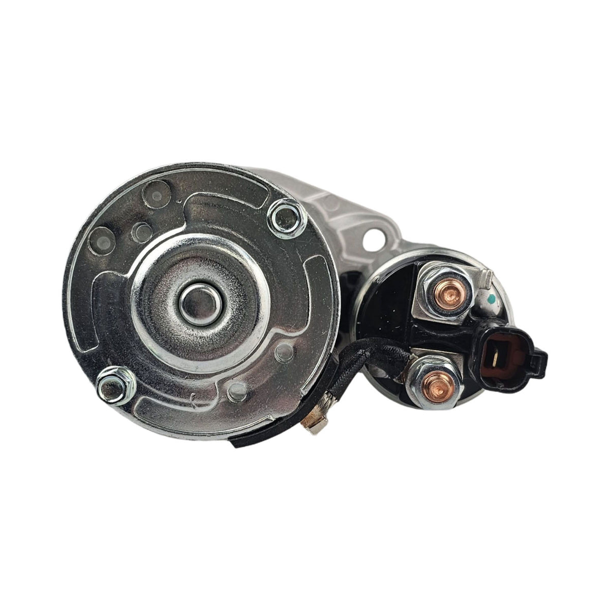 Starter Motor for Hyundai i30 GD 2012~2015