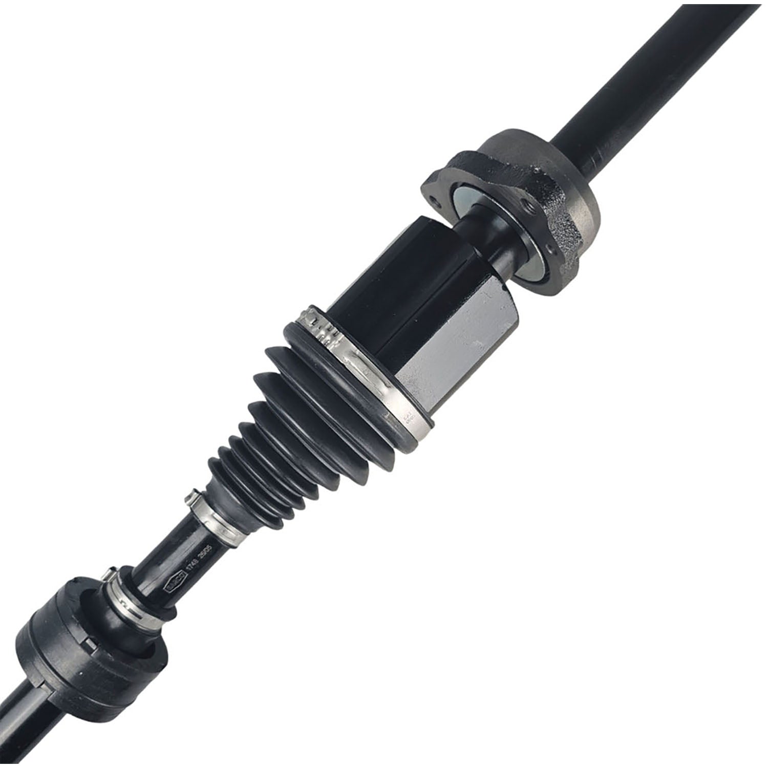Front Right CV Drive Shaft for Haval H6 2.0L GW4C20 2016~2021