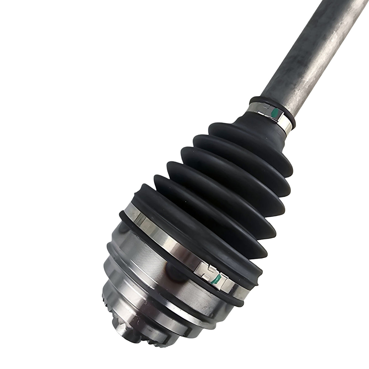 Front Left CV Drive Shaft for Mini Cooper S Clubman F54 2.0L 2015-2024 Manual
