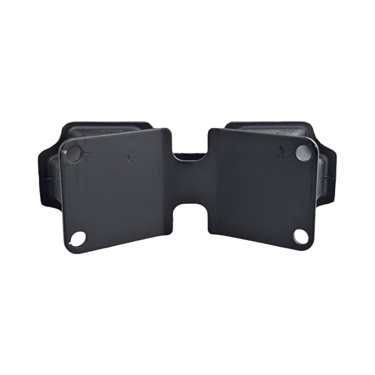 Rear Engine Mount for Toyota LandCruiser HZJ78R HZJ79R 1999~2007