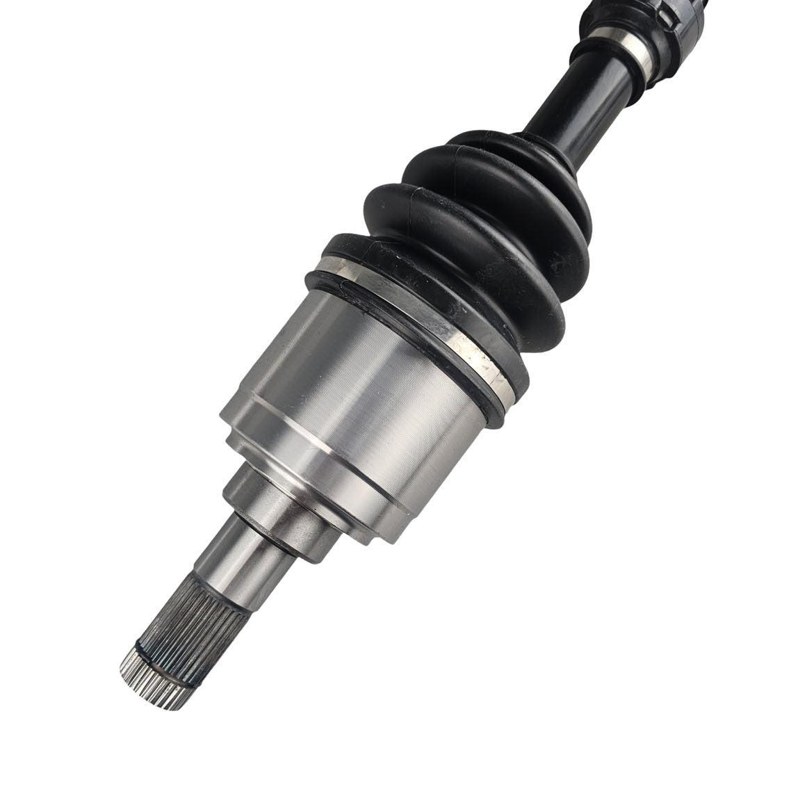 Front Left CV Drive Shaft for Mazda CX-7 ER 2.2L R2T 09~12