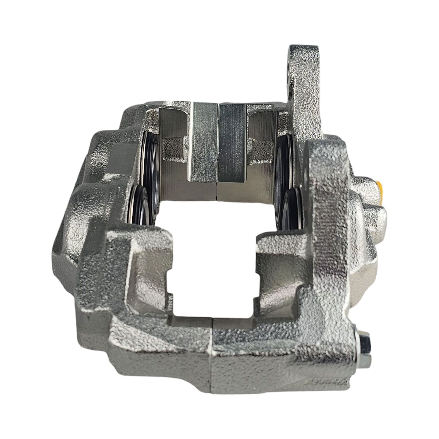 Front Right Brake Caliper for Toyota Landcruiser Prado GRJ150 KDJ150 KDJ155