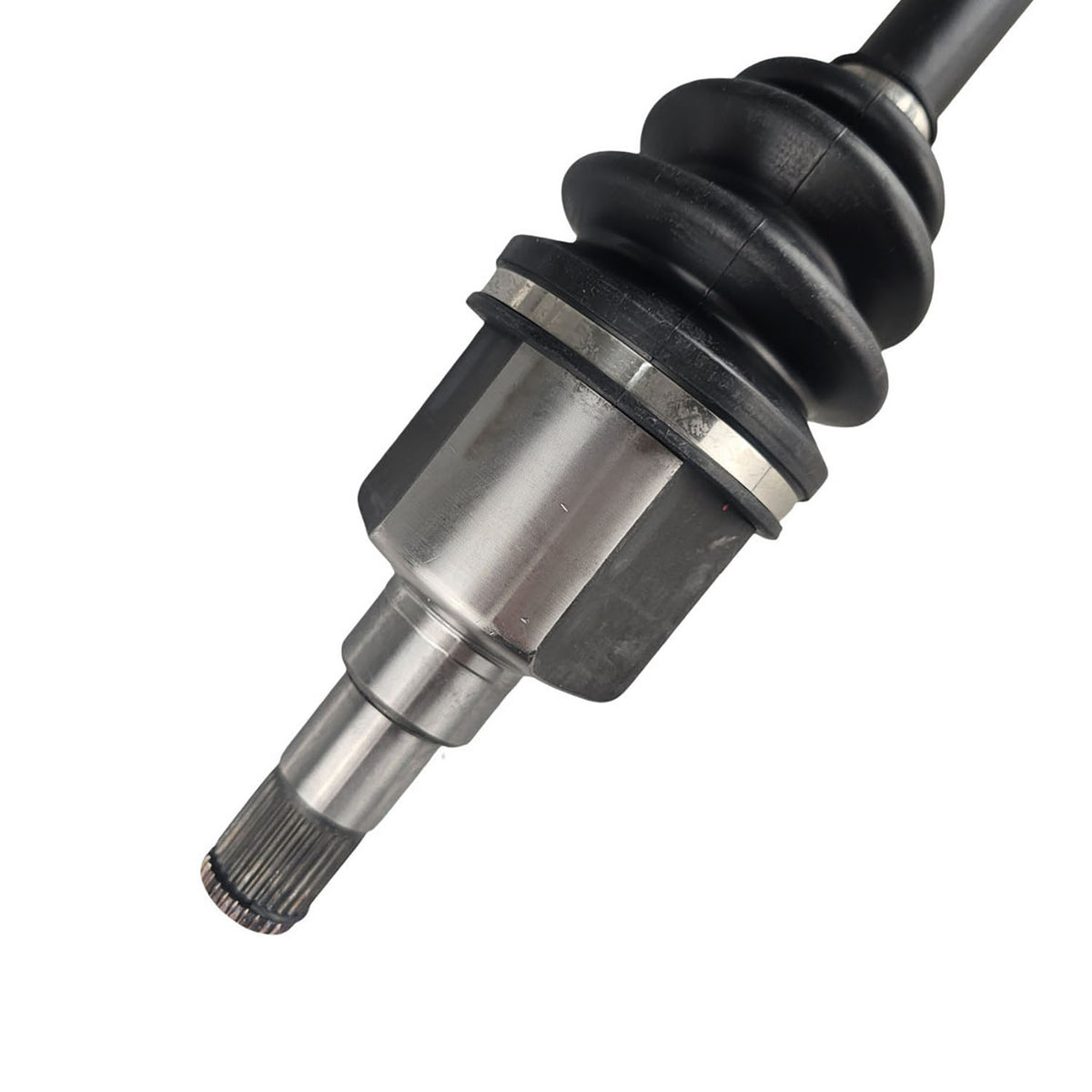 Front Left CV Drive Shaft for Ford Fiesta WG 1.5L YZJB 2018~2023