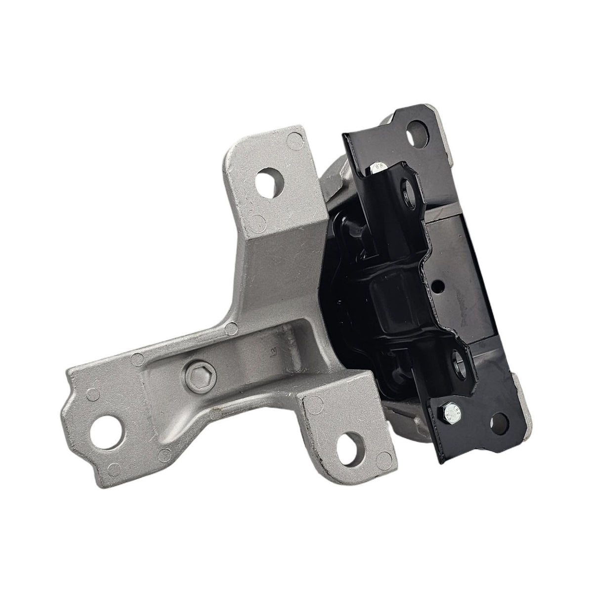 Left Engine Mount for Mitsubishi Outlander ZJ ZK ZL 2012~2021