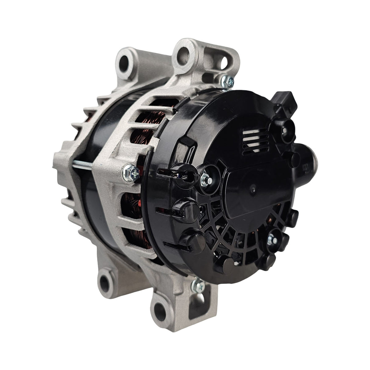 Alternator for Toyota LandCruiser FJA300R 2021~2027