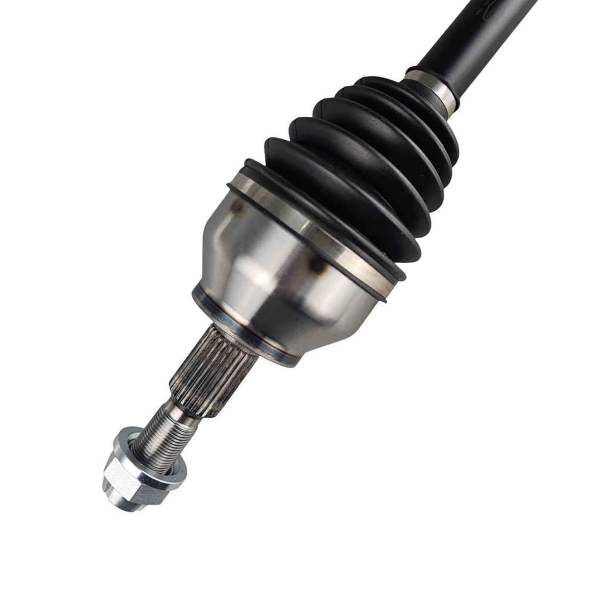 Front Left CV Drive Shaft for Ford Escape ZG Kuga TF 1.5L 1.6L 12~20 for MT Only