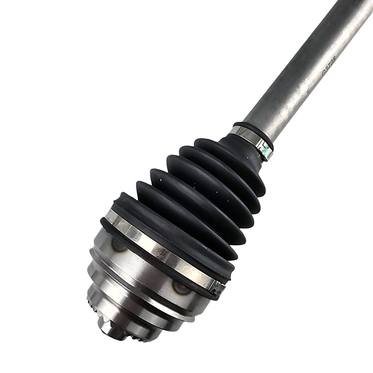 Front Right CV Drive Shaft for Mini Cooper S Clubman F54 2.0L 2015-2024 Manual