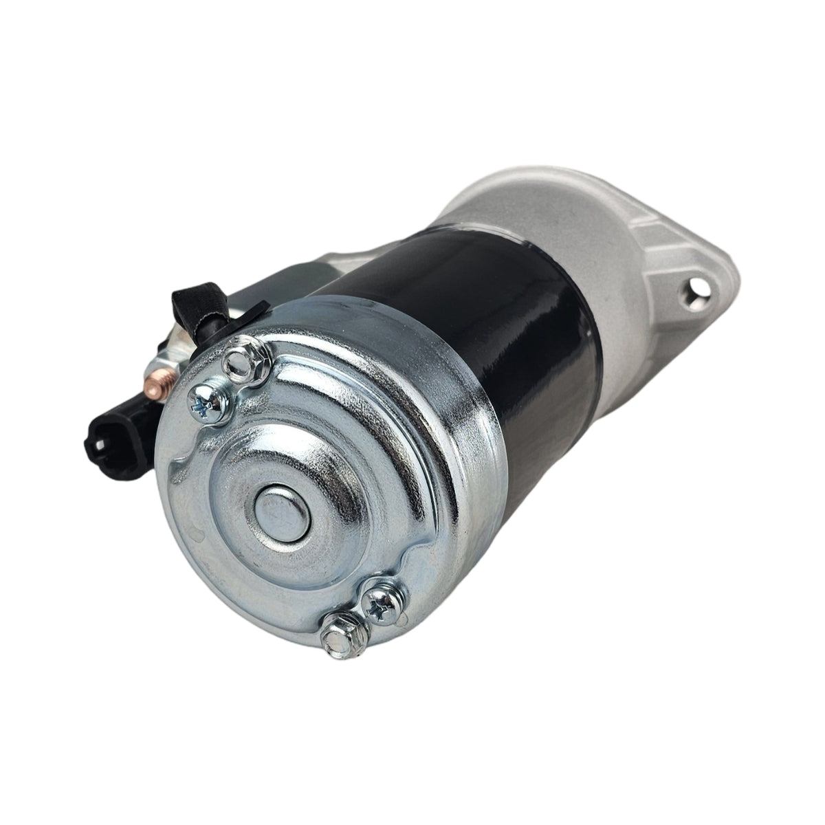 Starter Motor for Hyundai Accent RB i30 FD GD i30cw FD 2007~2015