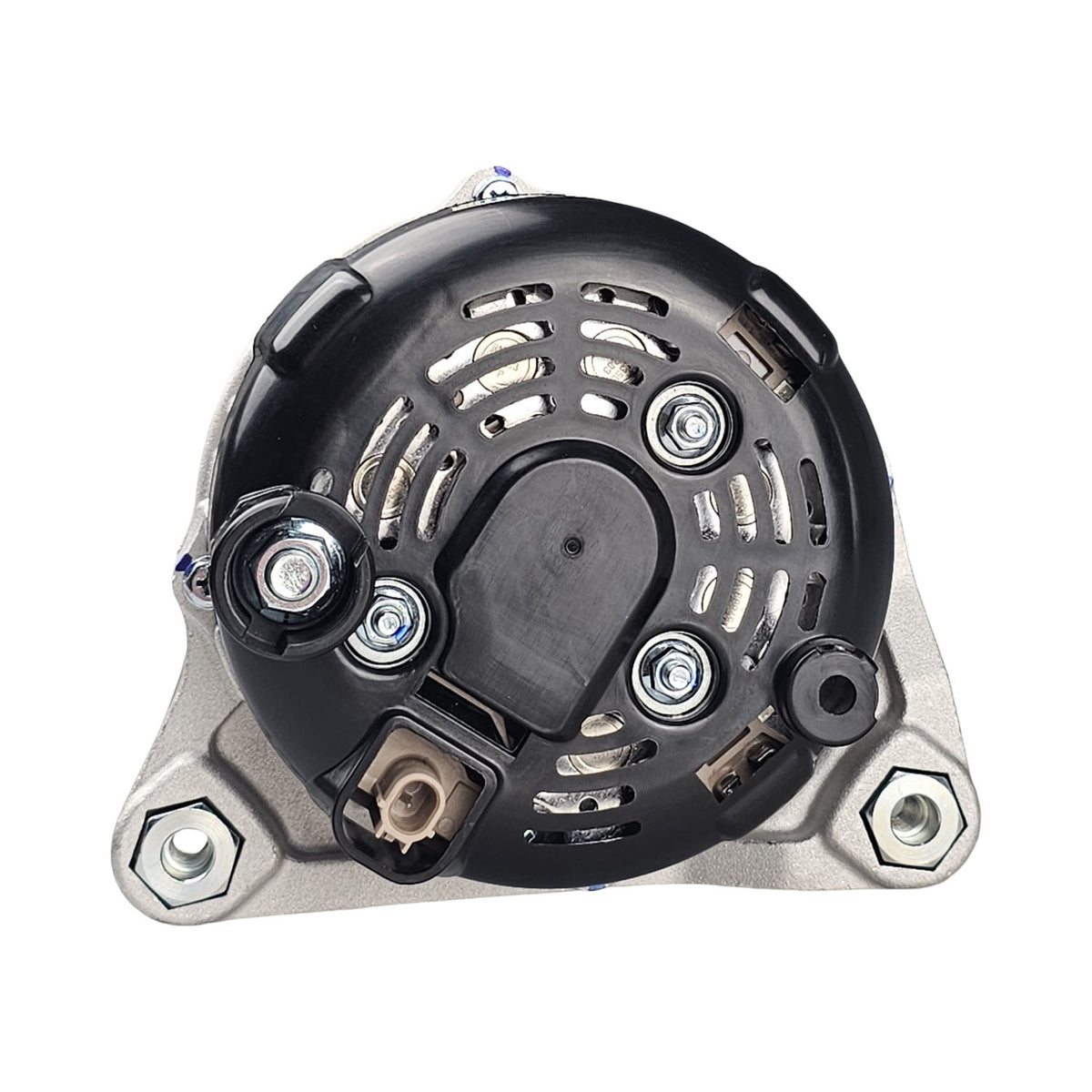 Alternator for Honda Civic FC FK CR-V RW 2016~2023