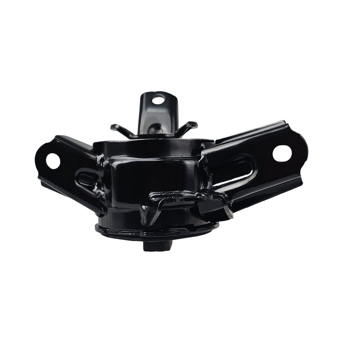 Left Engine Mount for Hyundai ix35 LM | Kia Sportage SL D4HA 2.0L 2014-2016
