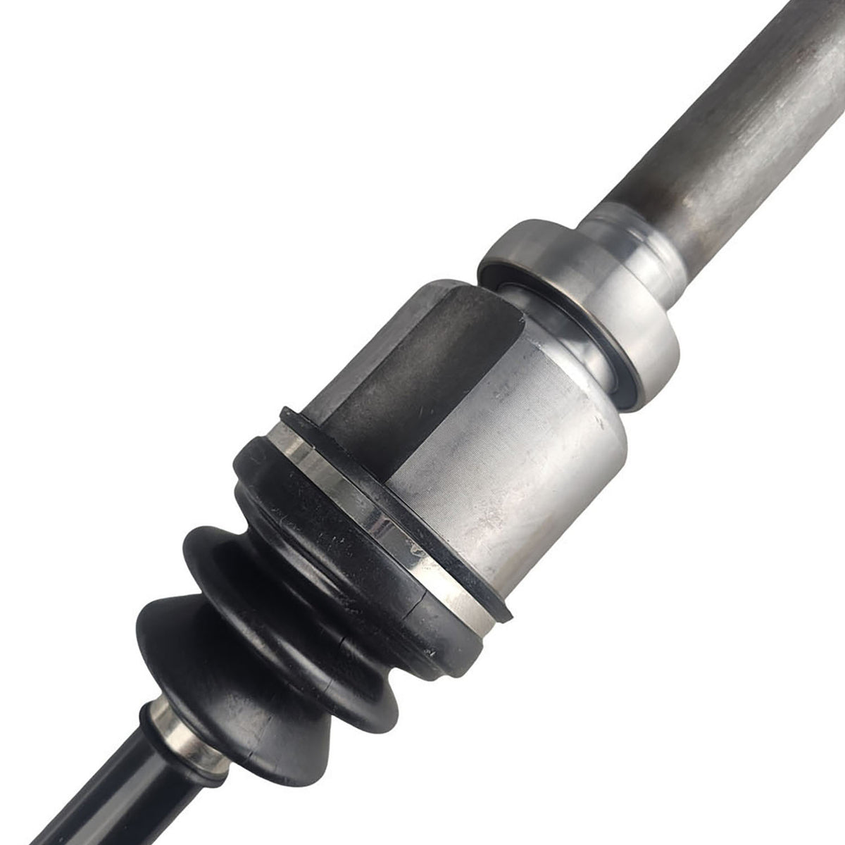 Front Right CV Drive Shaft for Ford Mondeo MD EXXWP FXWPP 2.0L T8CF 14~27