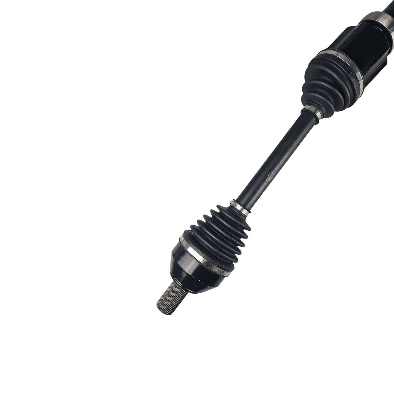 Front Right CV Drive Shaft for Ford Mondeo EXXGB DXXGB GXXGB 2.0L 07~10