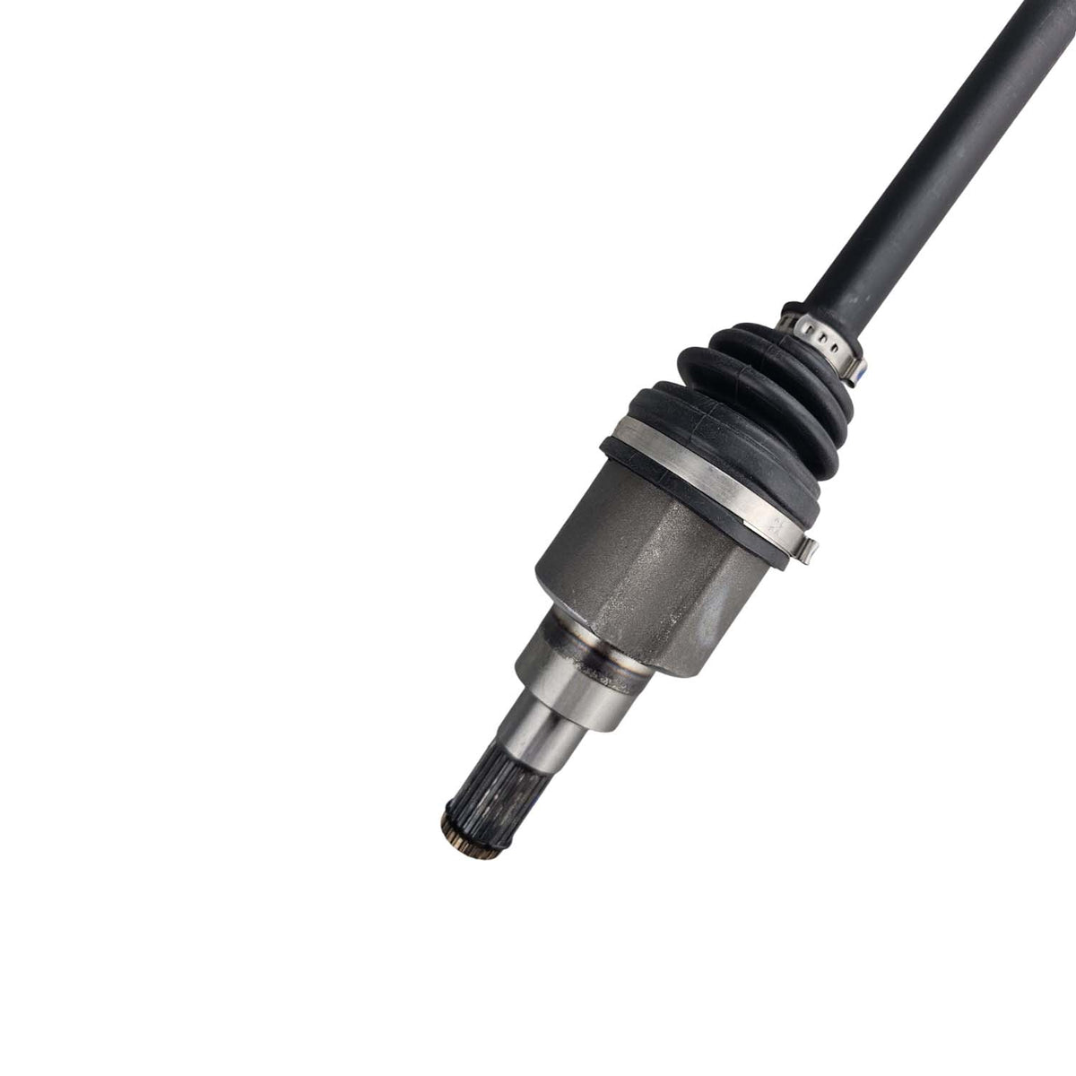 Left CV Drive Shaft for Suzuki Alto GF 1.0L 09~15, Celerio LF 1.0L 15~18 Manual