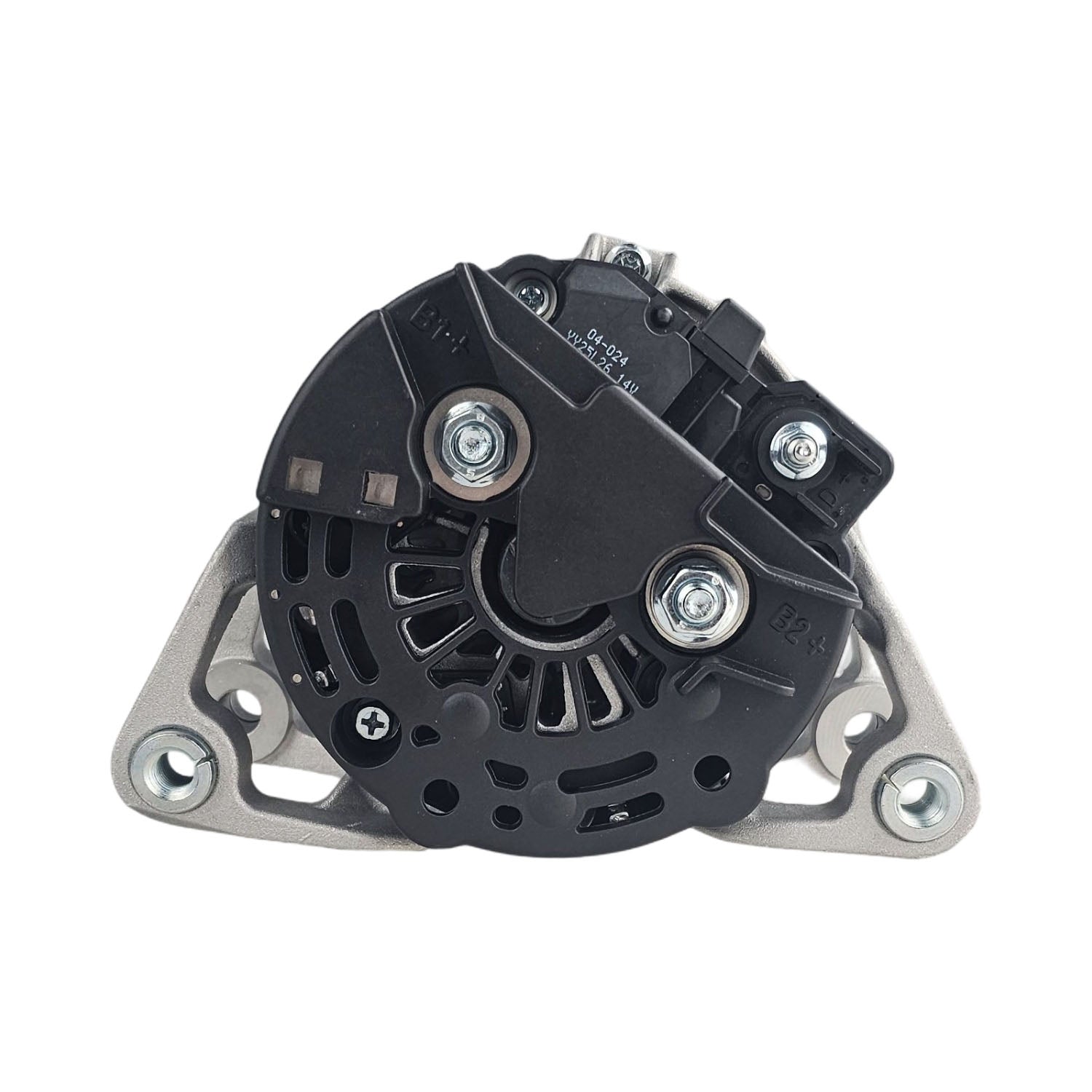 Alternator for Holden Barina XC /Combo XC 1.4L Z14XEP, Vectra ZC 3.2L Z32SE