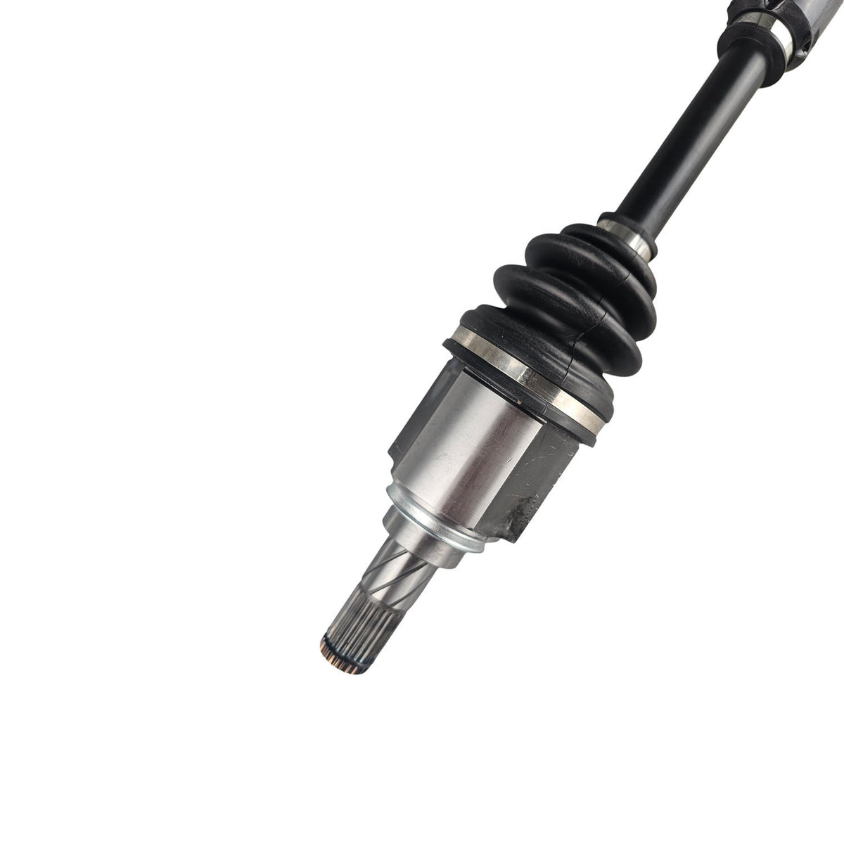Front Right CV Drive Shaft for Nissan Micra K13 1.5L HR15DE 2010-2017 Automatic