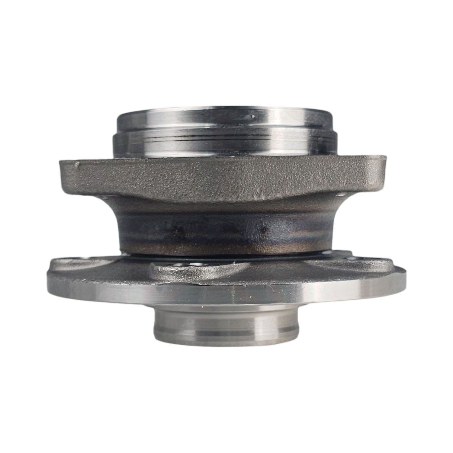 Rear Wheel Bearing Hub for MG MG4 2023-2027