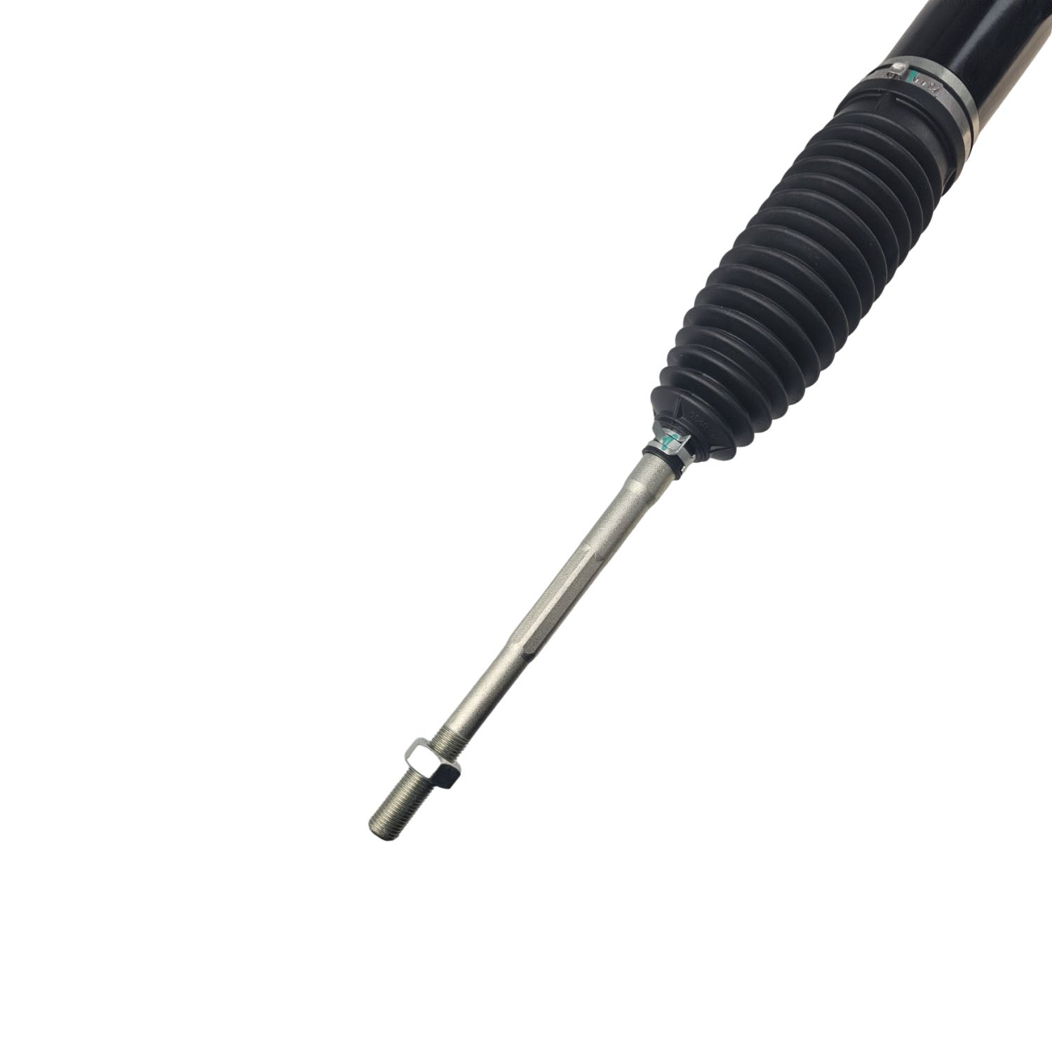 Power Steering Rack for Isuzu D-MAX TFS85 TFR85 3.0 4WD & RWD w/ High Ride 08~12