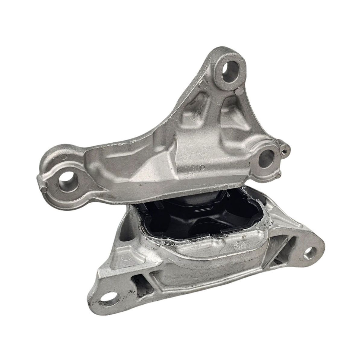Left Engine Mount for Honda Civic FC FK 2016~2027