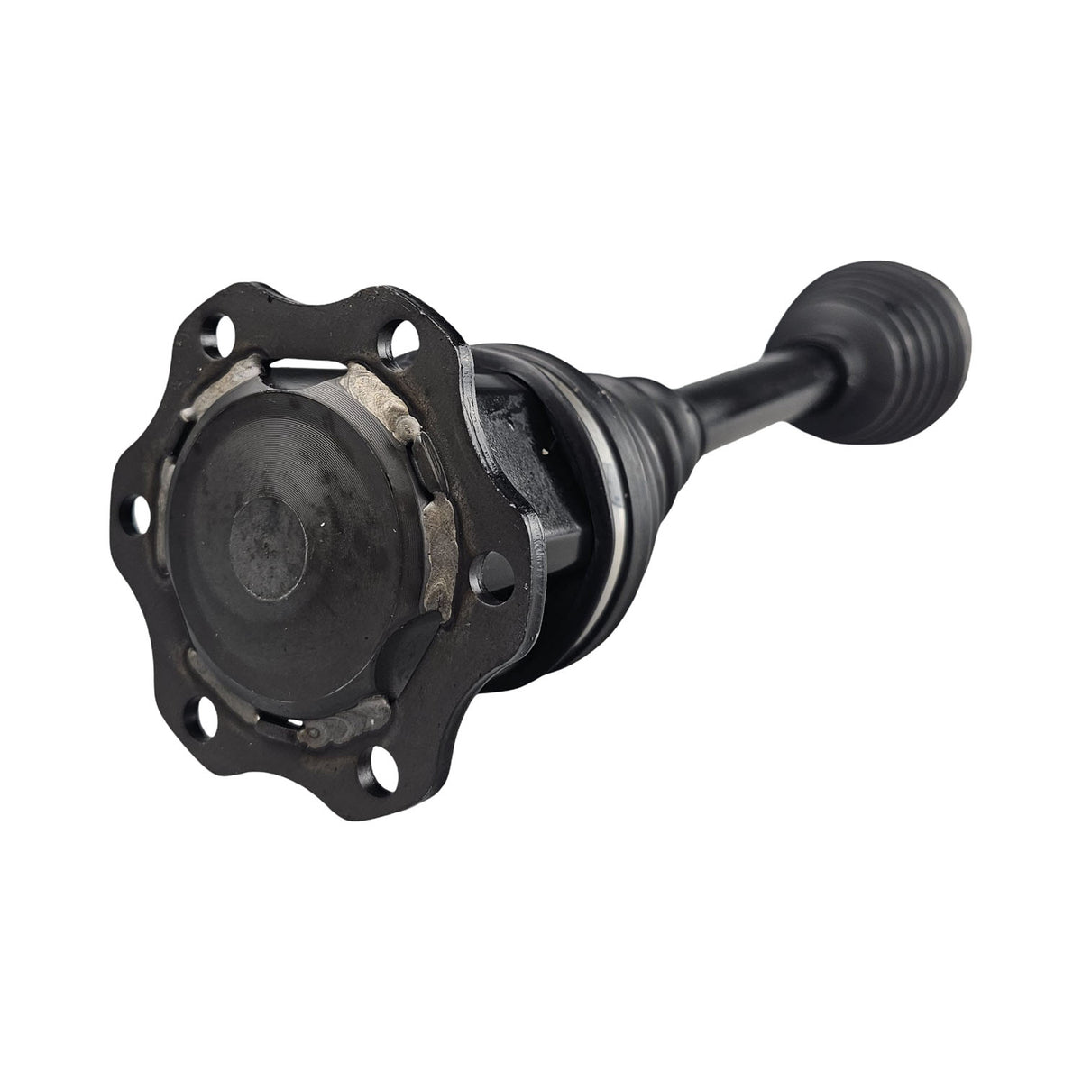Front CV Drive Shaft for Audi Q5 8R, A6 C7, A7 4G, A6 C7, A8 D4 2011~2019
