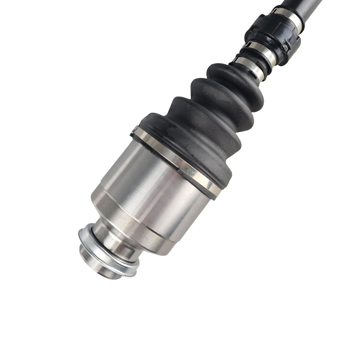 Front Right CV Drive Shaft for Mazda Mazda6 GH 2.2L 2008~2012