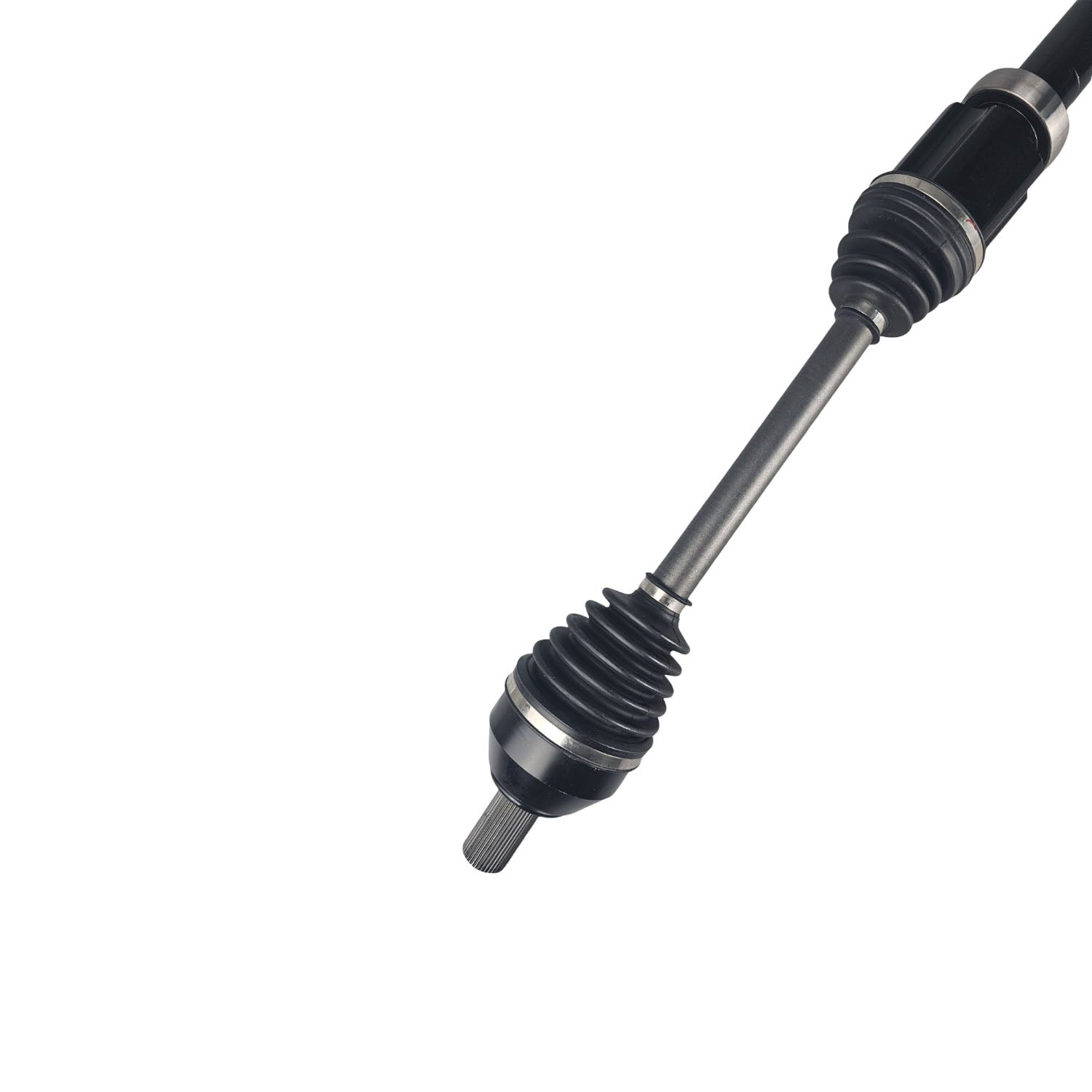 Front Right CV Drive Shaft for Ford Mondeo MA MB MC 2.3L SEBA SEB 2007~2015