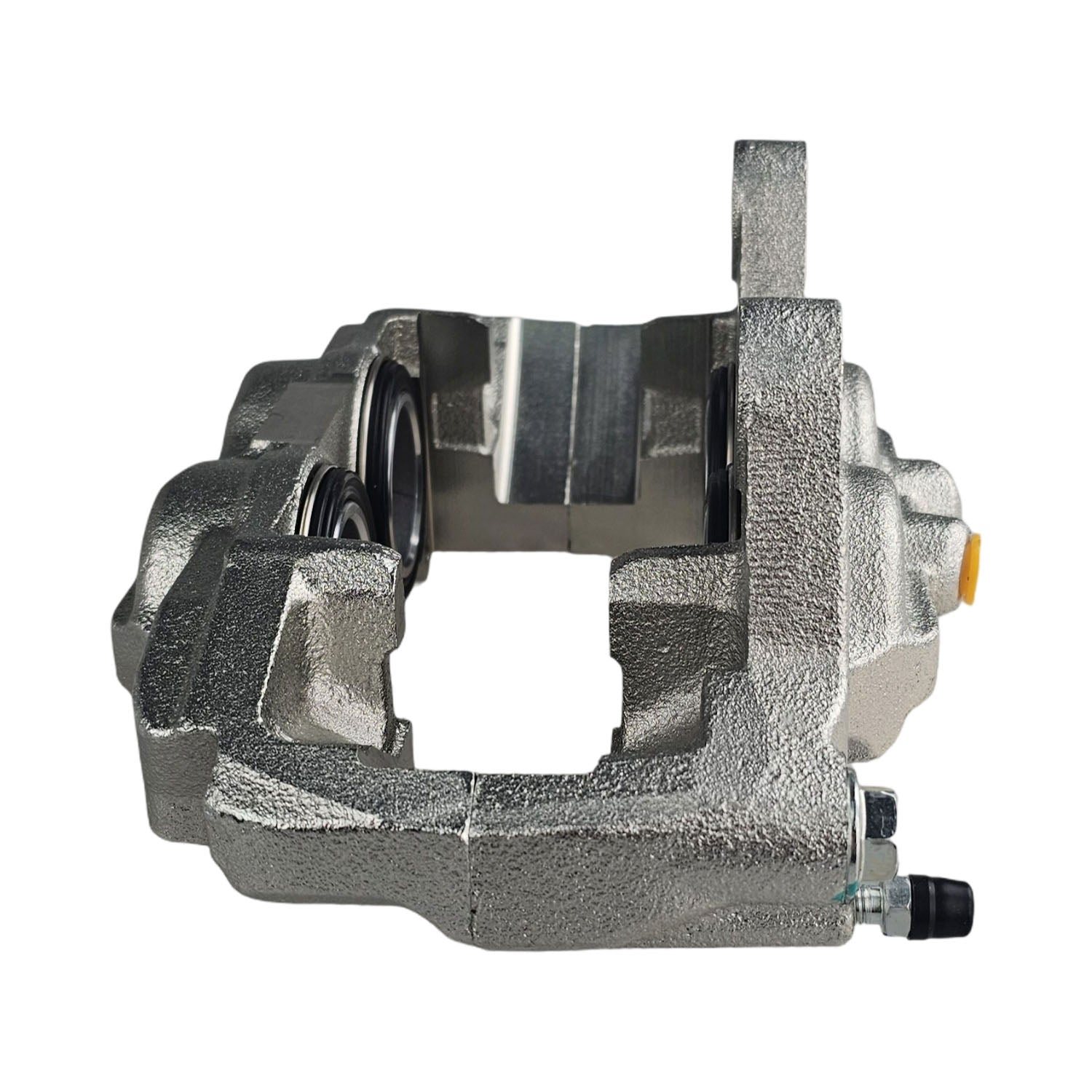 Front Left Brake Caliper for Toyota Landcruiser Prado GRJ150 KDJ150 KDJ155