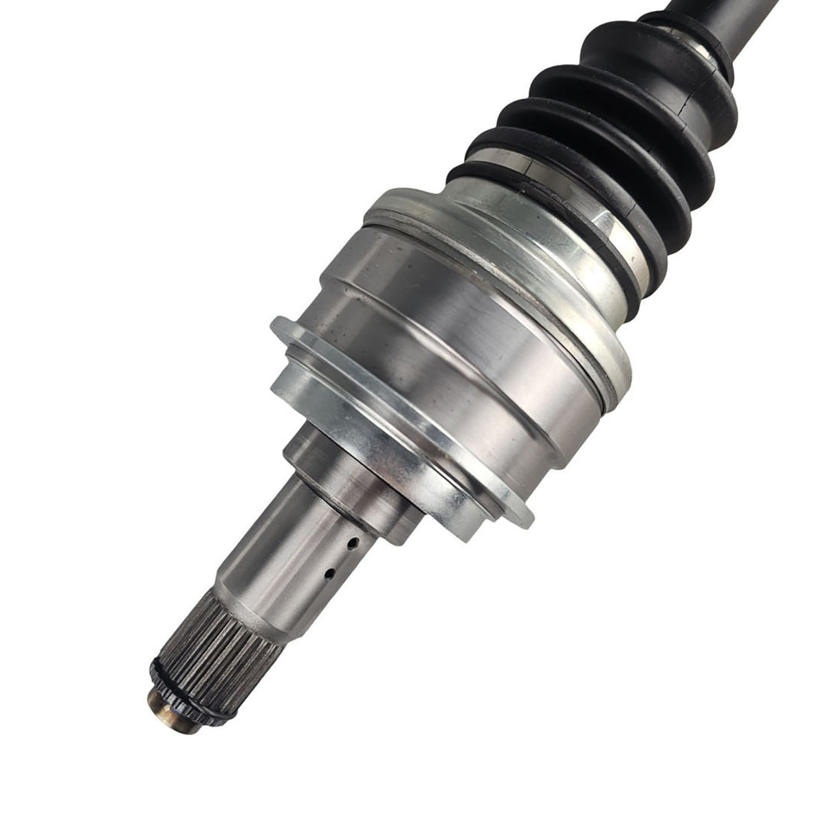 Front Left CV Drive Shaft for Toyota Avalon MCX10 Camry MCV20 MCV36 3.0L 97~06