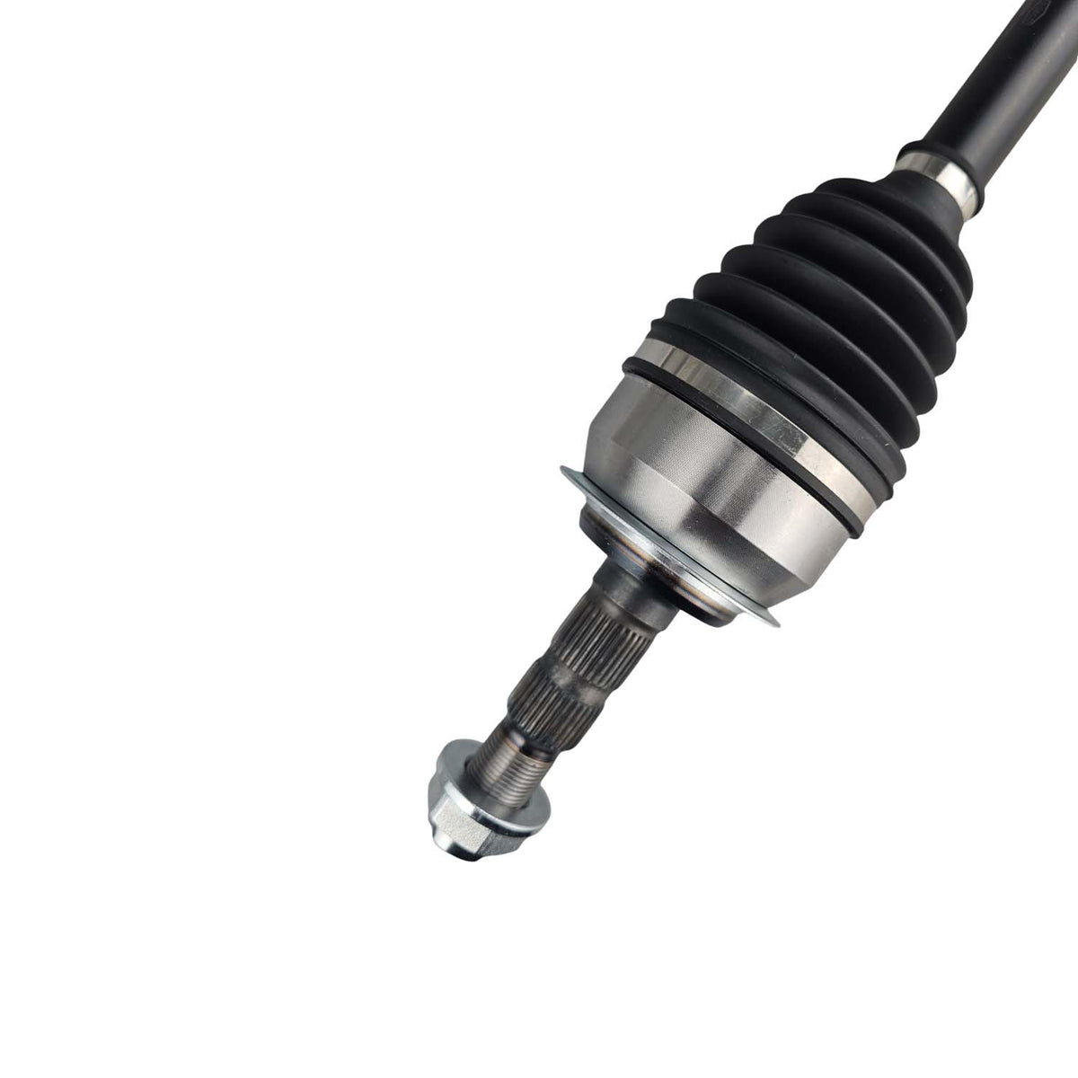 Left CV Drive Shaft for Holden Cruze JH 1.4L 1.6L 1.8L 11~16 for Manual only