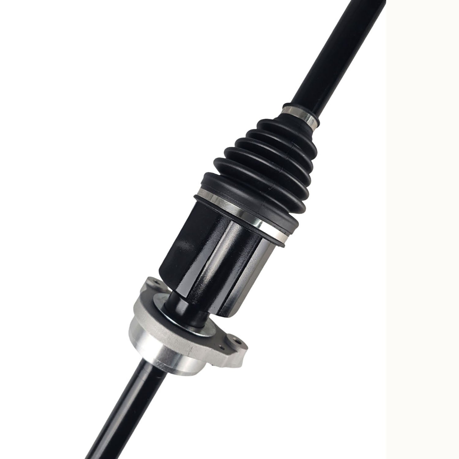 Front Right Drive Shaft for GWM Haval H6 2.0L 1.5L 2021-2025