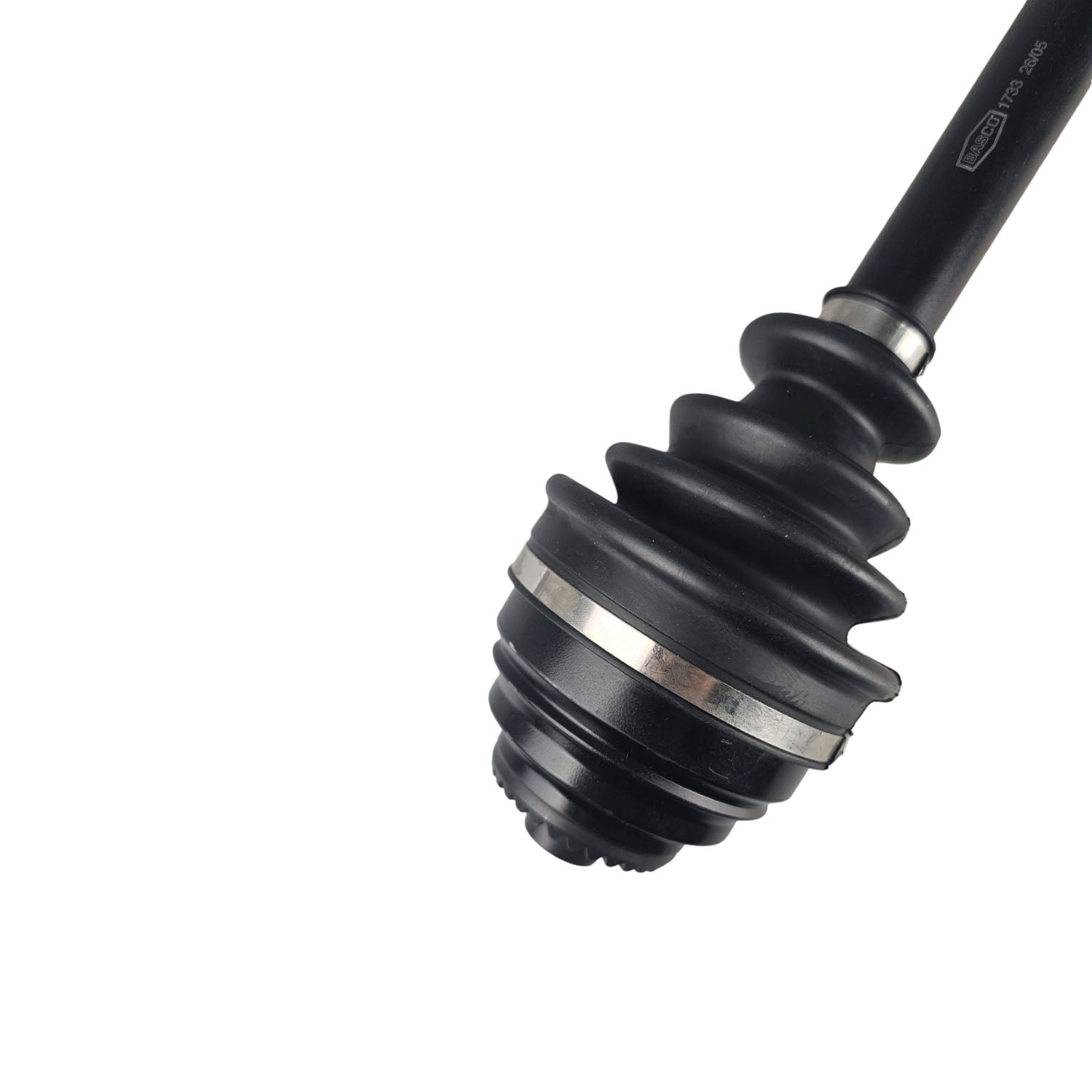 Front Left CV Drive Shaft for Mini Cooper One Ray F55 F56 F57 2014-2024