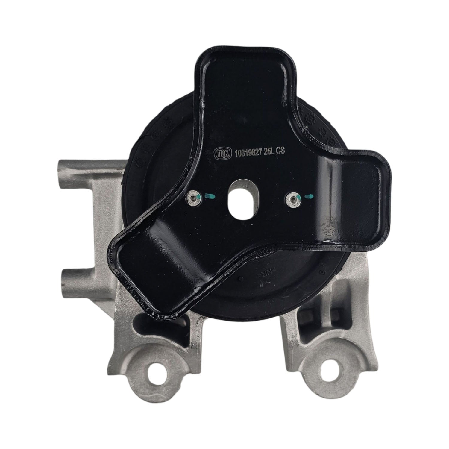 Left Engine Mount for MG MG3 1.5L 15S4U 2018~2025