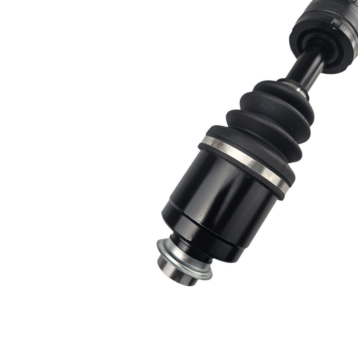 Right CV Drive Shaft for Honda Civic FD FK 1.8 R18A1 R18A2 2006-2012 Manual