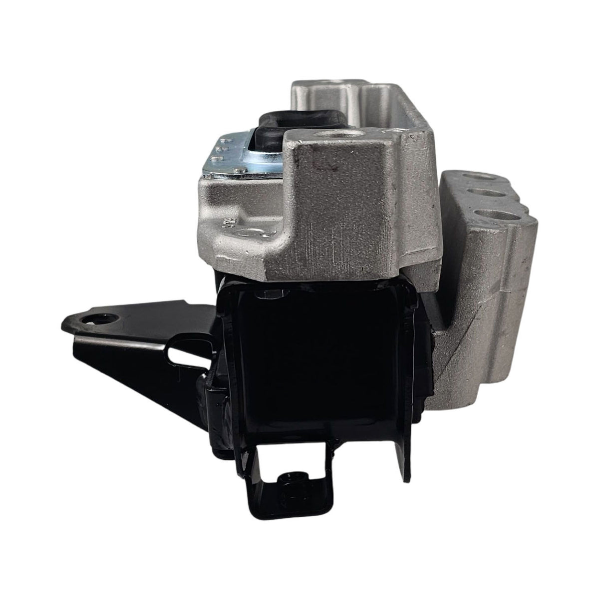 Right Engine Mount for Mitsubishi Outlander ZJ ZK ZL 2012~2021